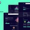 Gifts – Shopify 2.0 Gifts Shop Theme