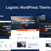 zyl – Transportation Logistics