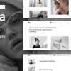 Sonya – Photography