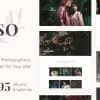 Wiso Photography