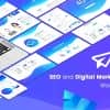 Yuyu – SEO Agency
