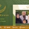 Islam House – Mosque and Religion WordPress Theme