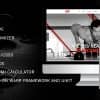 YourFitness — Sport Joomla Theme for Gym