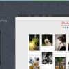 PicShots – Responsive Blogger Template