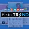Trend – Multi-Niche WooCommerce Theme