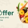 Groffer – Organic Food Store Theme