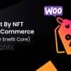 Discount by NFT for WooCommerce (addon)