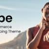 Ebbe – WooCommerce Dropshipping Theme