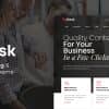 ReDesk – Content Writing & Copywriting Theme