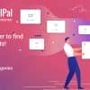 PanelPal for Elementor – Manage Widgets and Categories
