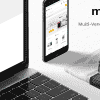 Martfury – Marketplace Multipurpose eCommerce Magento 2 Theme