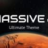 Massive Dynamic – WordPress Website Builder
