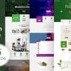 MediGreen – WordPress Theme for Cannabis & Medical Marijuana Shop