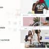 Molla – React/Next eCommerce Template