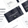 Motos – Vue Js Multipurpose Landing Template