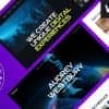 Muzicon – Music Festival & Concert WordPress Theme
