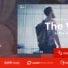 My Religion – Church & Charity WordPress Theme