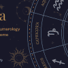 Mysta – Astrology & Numerology WordPress Theme