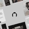 Nayla – Multi-Concept Creative Portfolio Template