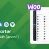WooCommerce NFT Importer – Dokan (Addon)