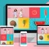 Ohlala – Cake Shop, Ice Cream & Juice Bar WordPress Theme