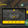 OliveOil – Oil Farm & Vinegars WordPress Theme