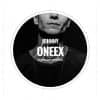 Oneex – Virtual Business Card