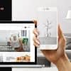 Ozisti | WooCommerce WordPress Theme + Augmented Reality Store