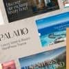 Palatio — Luxury Hotel & Resort WordPress Theme