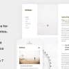 Papaia – Photography & Portfolio WordPress Theme