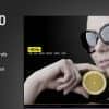 Photolio – Photography Theme for WordPress