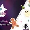 Pimp my Site – Holiday, Weather & Festive Effects to Pimp your WordPress Site