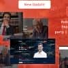 Politic – Political WordPress Theme