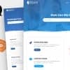 Tessera – Knowledge Base & Support Forum WordPress Theme