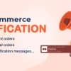 WooCommerce Notification | Boost Your Sales – Live Feed Sales – Recent Sales Popup – Upsells