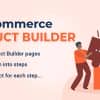 WooCommerce Product Builder – Custom PC Builder – Product Configurator