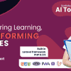 eClass – Learning Management System
