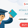 eClass LMS Certificate Addon