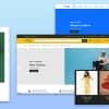 Shopingo – eCommerce HTML Template