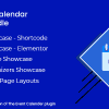 The Events Calendar Add-ons Bundle