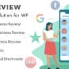 BizReview – Business Review WordPress Plugin