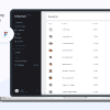 DineHub – Restaurant Food Delivery App | Expo SDK 49.0.13 | TypeScript | Redux Store | Admin Panel