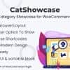 CatShowcase – Category Showcase for WooCommerce