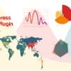 Chartli WordPress Interactive Chart Plugin