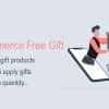 Jagif – WooCommerce Free Gift