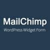 MailChimp | Subscription Widget and WPBakery Page Builder Addon