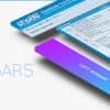 phpBB 3.2 / 3.3 Sidebar Extension – Responsive