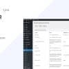 Scripts Dequeuer