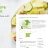 Total Recipe Generator – WordPress Recipe Maker with Schema and Nutrition Facts