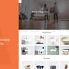Anatoly Shopify Theme